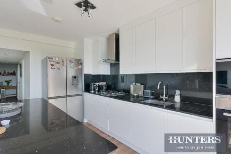 WESTBOURNE HOUSE-9.jpg