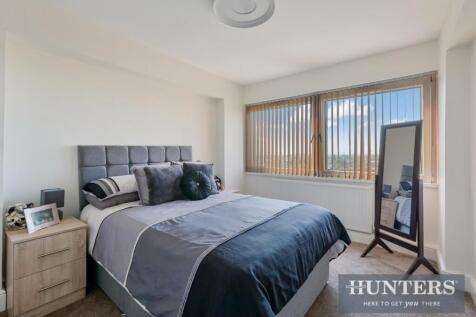 WESTBOURNE HOUSE-3.jpg
