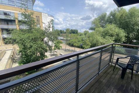 Property Image 10
