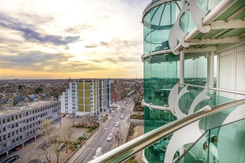 _MD_8136-Edit-LR.jpg