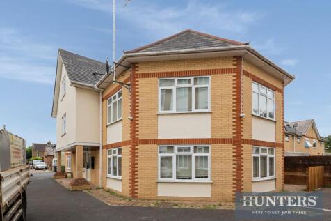 FOUNDRY HOUSE (12).jpg