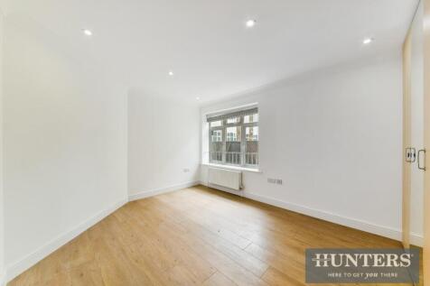 FOUNDRY HOUSE (1).jpg