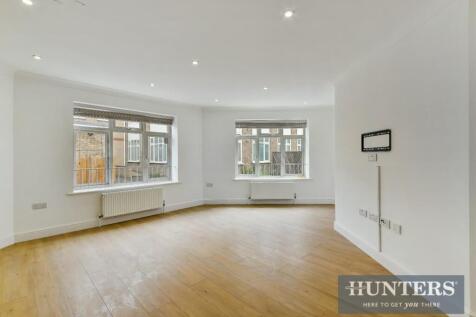 FOUNDRY HOUSE (7).jpg