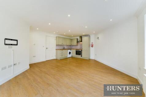 FOUNDRY HOUSE (8).jpg