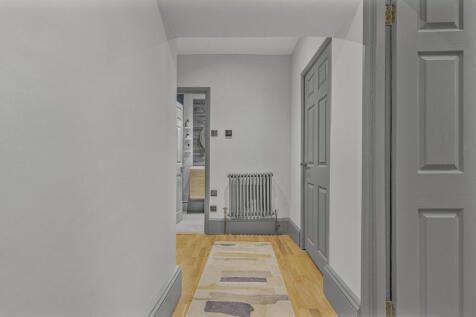 Picture No. 13