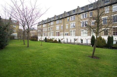 Photo 05