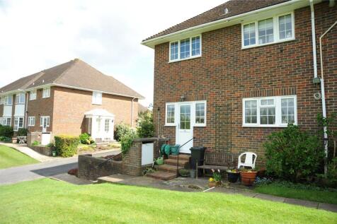 External 2