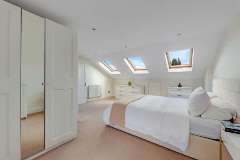 12-a01fJHPropWorld - 11b Wiverton Road - 35-medium