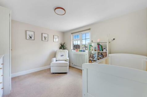 14-df9dJHPropWorld - 11b Wiverton Road - 41-medium