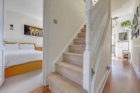 05-22caJHPropWorld - 11b Wiverton Road - 13-medium