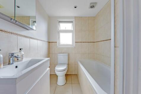 13-4382JHPropWorld - 11b Wiverton Road - 38-medium