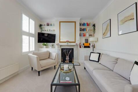 02-4db6JHPropWorld - 11b Wiverton Road - 4-medium.