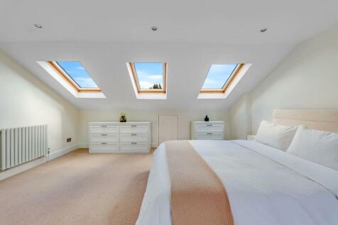 11-7420JHPropWorld - 11b Wiverton Road - 32-medium