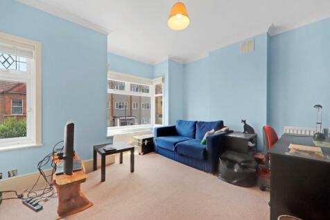09-8e44JHPropWorld - 3 Knighton Park Road - 25-med