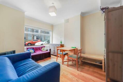 01-172bJHPropWorld - 3 Knighton Park Road - 1-medi