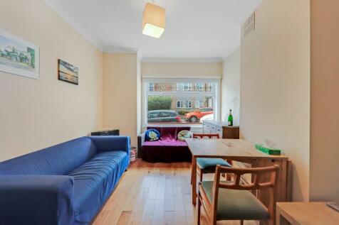 02-ab4eJHPropWorld - 3 Knighton Park Road - 4-medi