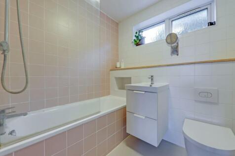 12-e705JHPropWorld - 163a Dartmouth Road - 34-medi