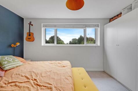 10-7bbeJHPropWorld - 163a Dartmouth Road - 28-medi