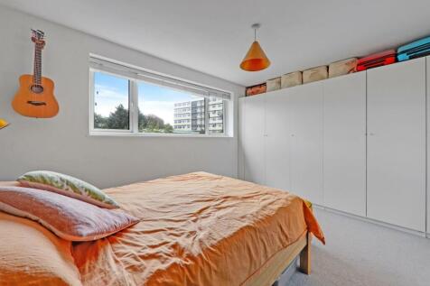 11-5b11JHPropWorld - 163a Dartmouth Road - 31-medi