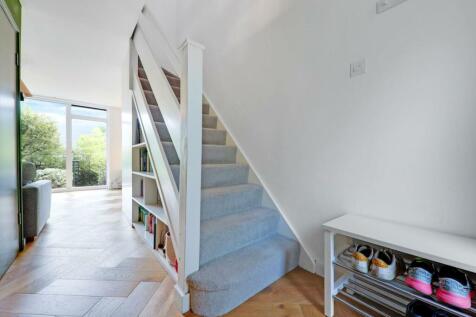 01-d79dJHPropWorld - 163a Dartmouth Road - 1-mediu