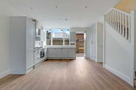 03-c2c6JHPropWorld - 29 Fransfield Grove - 7-mediu