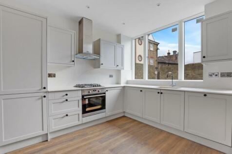 04-bfa3JHPropWorld - 29 Fransfield Grove - 10-medi