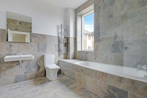 10-7106JHPropWorld - 29 Fransfield Grove - 28-medi
