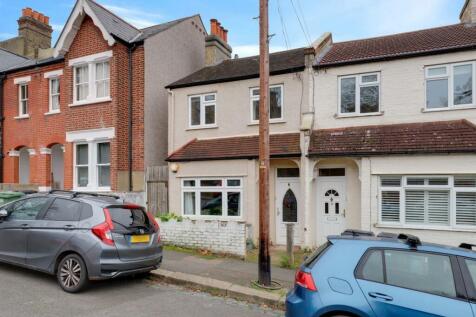 15-ea1aJHPropWorld - 18 Oaksford Avenue - 43-mediu