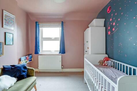 11-124dJHPropWorld - 18 Oaksford Avenue - 31-mediu