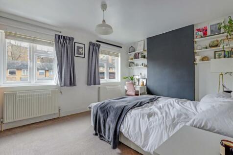 13-da73JHPropWorld - 18 Oaksford Avenue - 37-mediu
