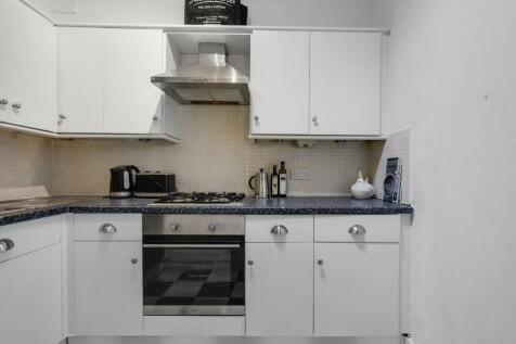 11-c40fJHPropWorld - 49a Westwood Hill - 31-medium