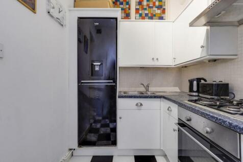 10-4b51JHPropWorld - 49a Westwood Hill - 28-medium