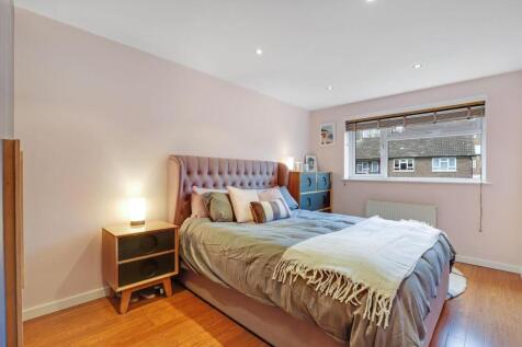 11-1b6aJHPropWorld - 1 Gable Court - 31-medium.jpg