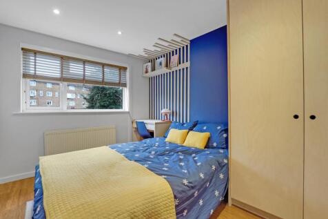 13-961eJHPropWorld - 1 Gable Court - 37-medium.jpg