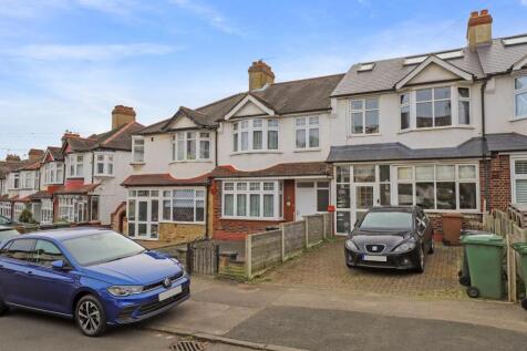 15-e580JHPropWorld - 48 De Frene Road - 44 (1)-med