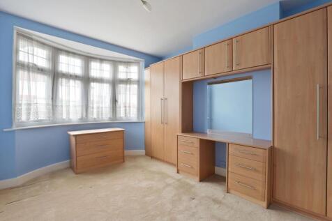 10-ac82JHPropWorld - 48 De Frene Road - 30 (1)-med