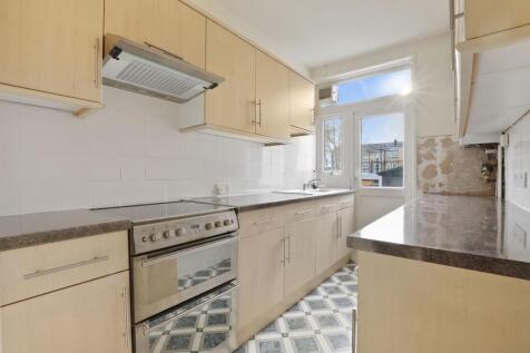 06-cad4JHPropWorld - 48 De Frene Road - 18 (1)-med