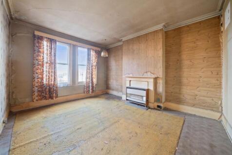 11-4df482353 -  PropWorld - NS - 37 Panmure Road S