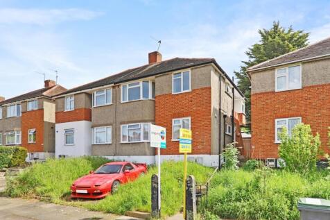 15-6f38JHPropWorld - 43 Meadowview Road - 44 (1)-m