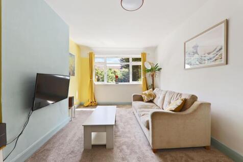 04-01abJHPropWorld - 43 Meadowview Road - 12 (1)-m