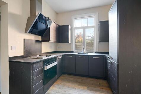04-50712361 - PropWorld - NS - Ground Floor Flat, 