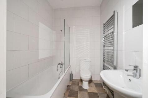 10-c6372361 - PropWorld - NS - Ground Floor Flat, 