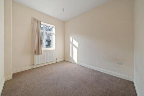 11-c6412361 - PropWorld - NS - Ground Floor Flat, 