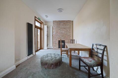 06-15522361 - PropWorld - NS - Ground Floor Flat, 