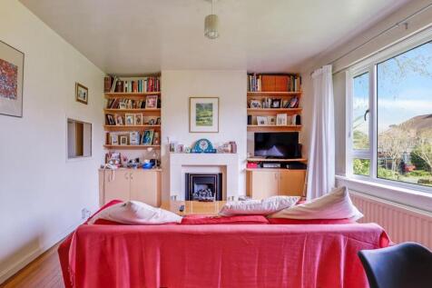 03-fe8dJHPropWorld - 6d Hall Drive - 7-medium.jpg