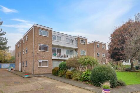 15-2795JHPropWorld - 3 Ian Court - 43-medium.jpg