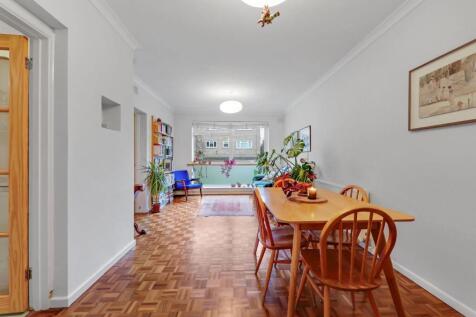 02-2f3dJHPropWorld - 3 Ian Court - 4-medium.jpg
