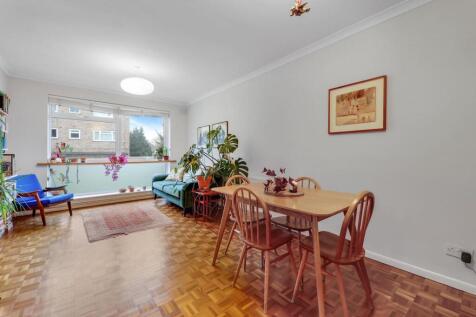 08-ac97JHPropWorld - 3 Ian Court - 22-medium.jpg