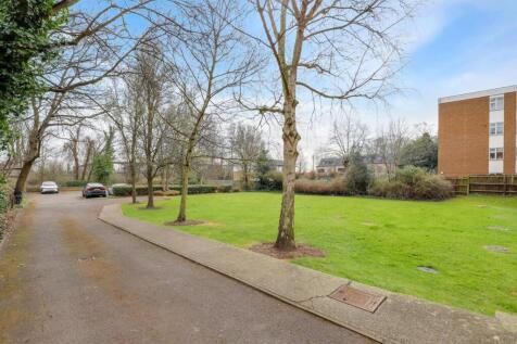 13-bf87JHPropWorld - 10 Wakefield Court - 37-mediu