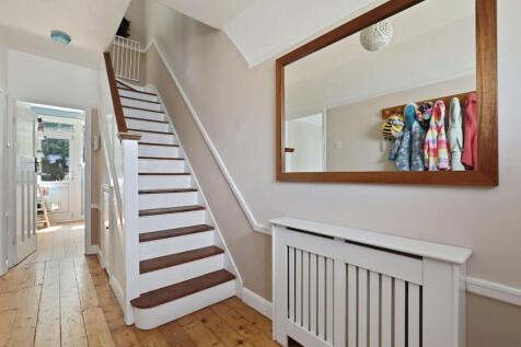 03-f48cJHPropWorld - 62 Datchet Road - 9 (1)-mediu